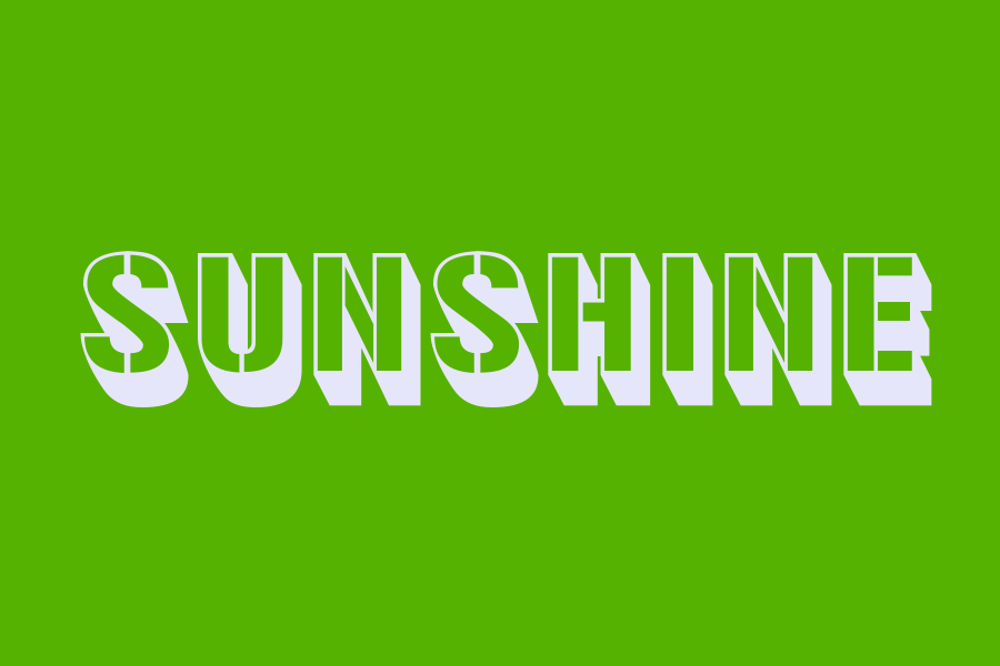 sunshine-in-different-languages-134-translation-listening