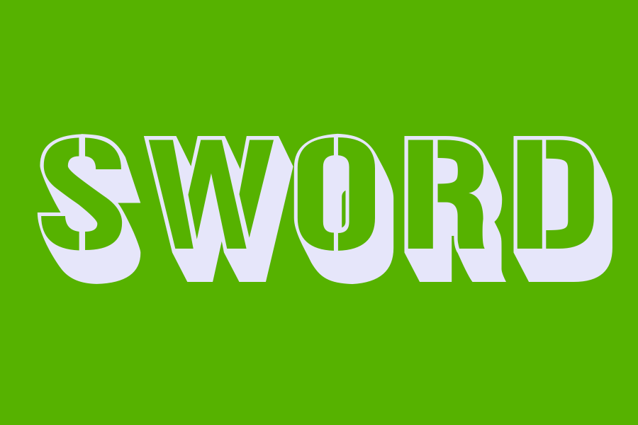 SWORD in different languages: 134+ Translation & Listening - Translate.How