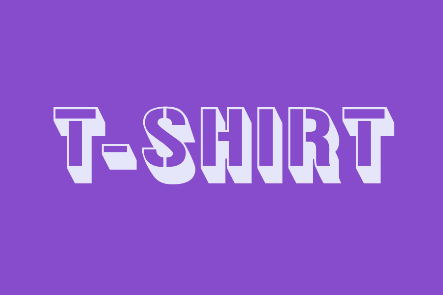 t-shirt-in-different-languages-134-translation-listening