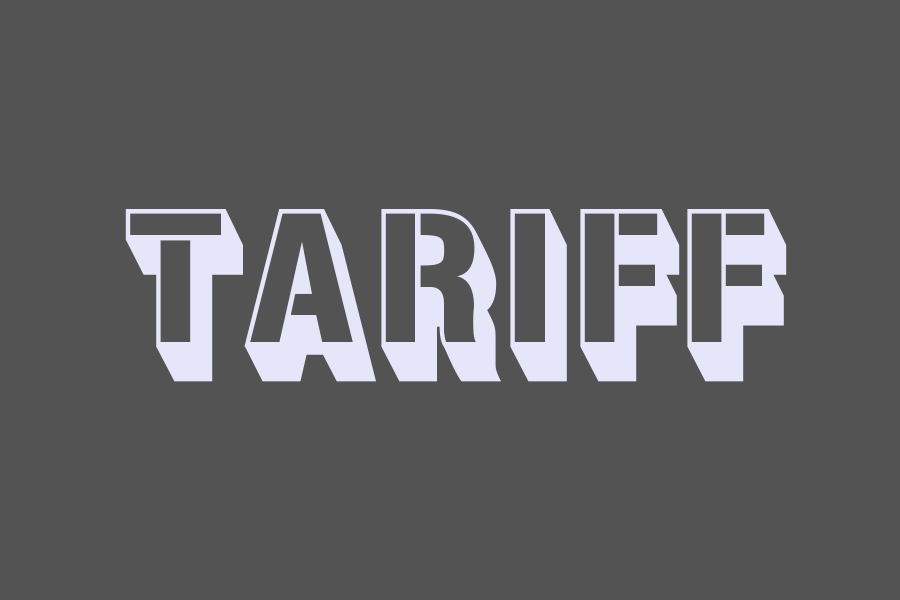 Tariff in different languages 134 translation listening translate how