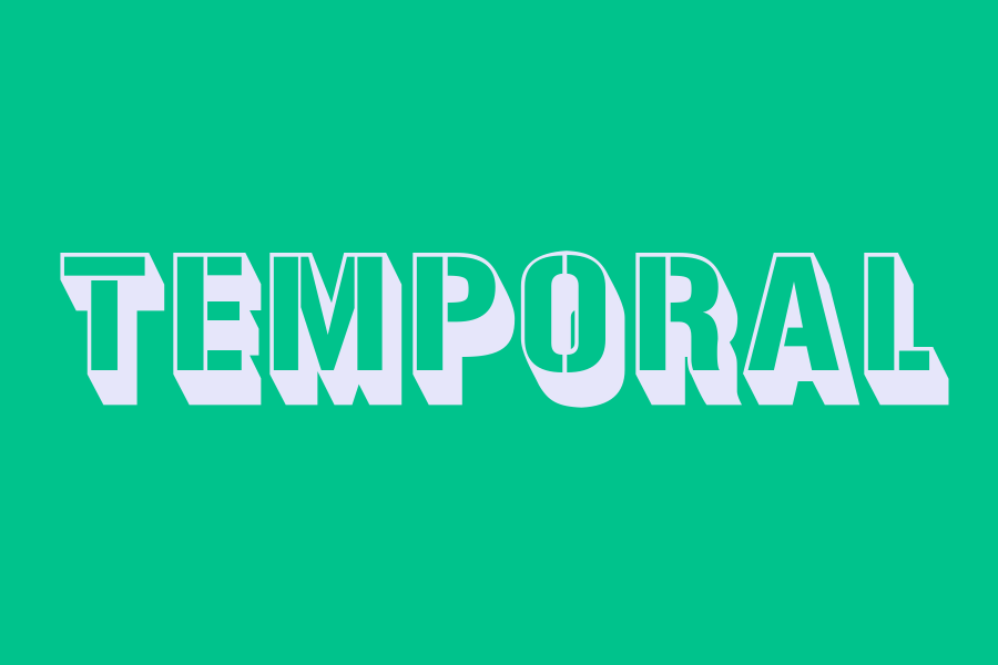 temporal