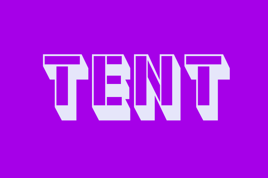 TENT in different languages 134+ Translation & Listening Translate.How