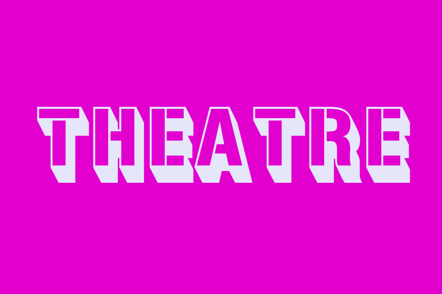 theatre