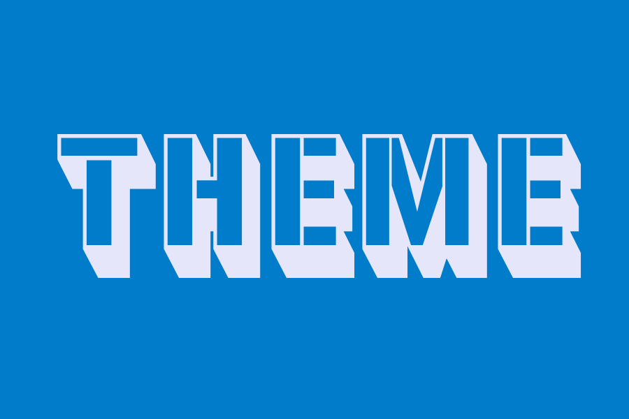 theme