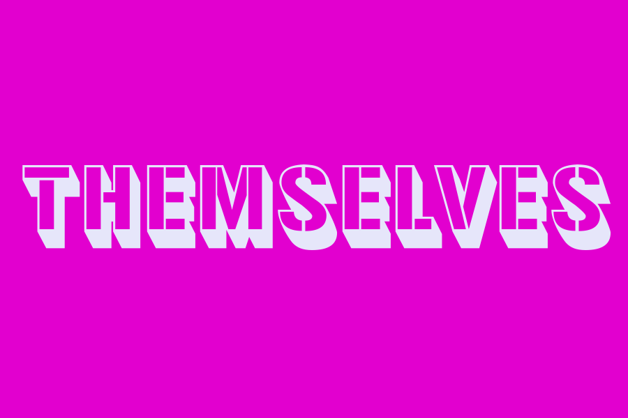 themselves