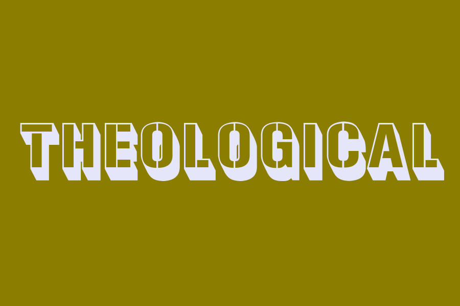 theological