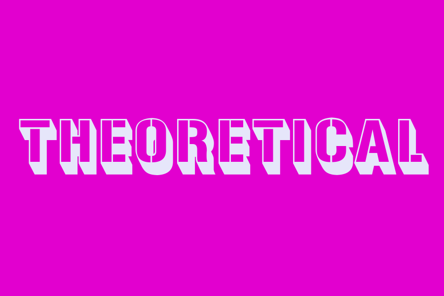 theoretical