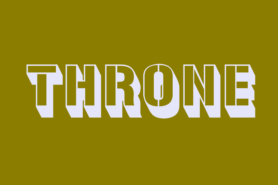 THRONE in different languages: 134+ Translation & Listening - Translate.How