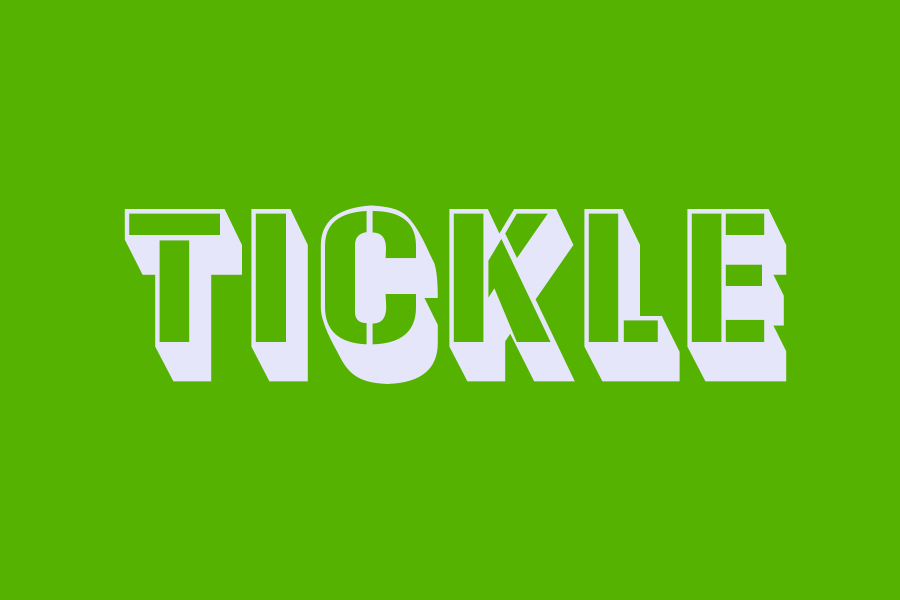 TICKLE in different languages: 134+ Translation & Listening - Translate.How