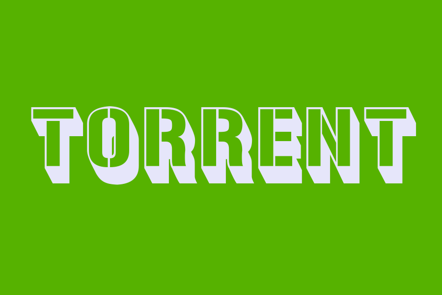 torrent