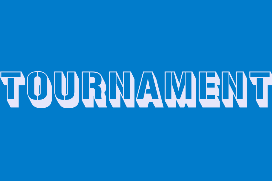 tournament