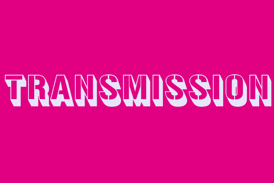 transmission