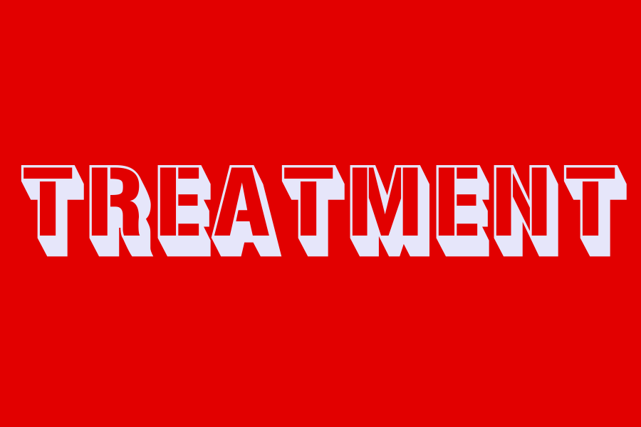 treatment
