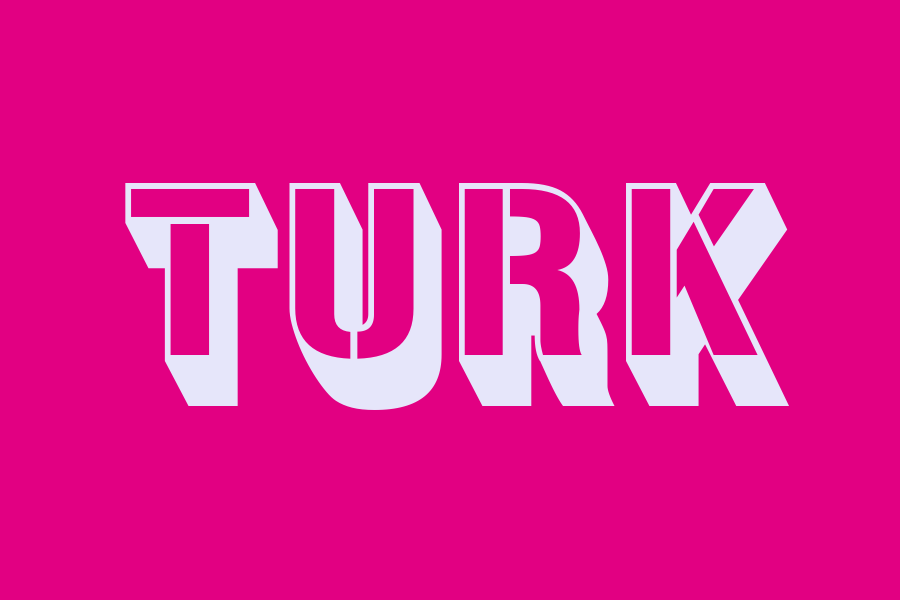 TURK in different languages: 134+ Translation & Listening - Translate.How