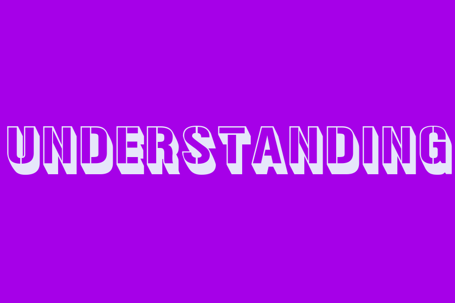 understanding