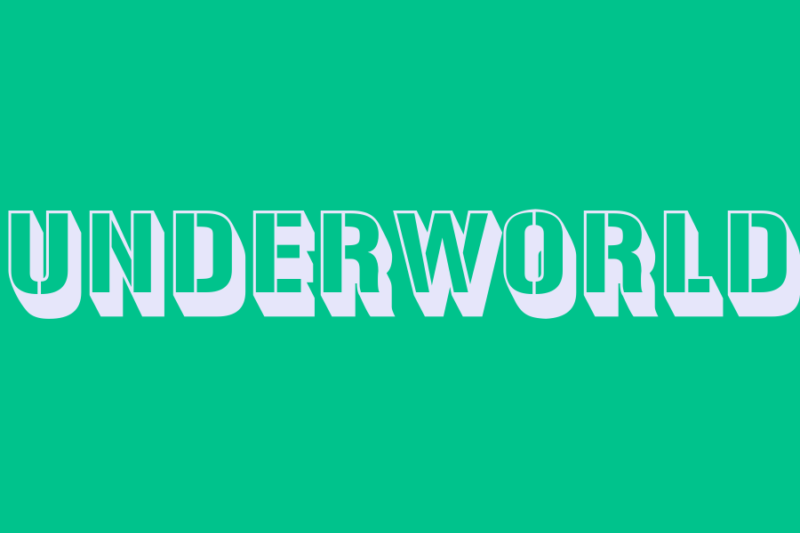 underworld