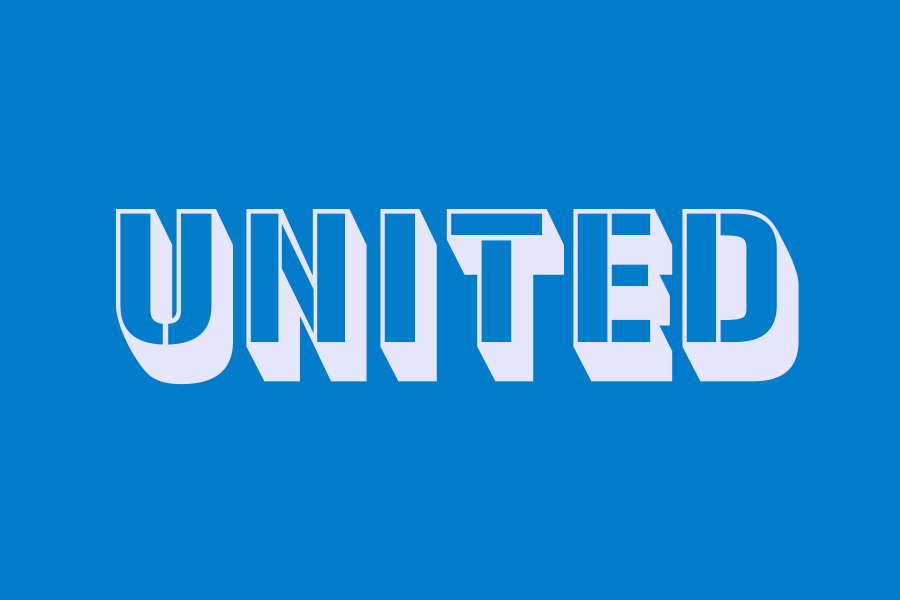 united