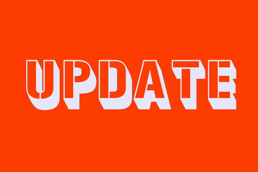 update