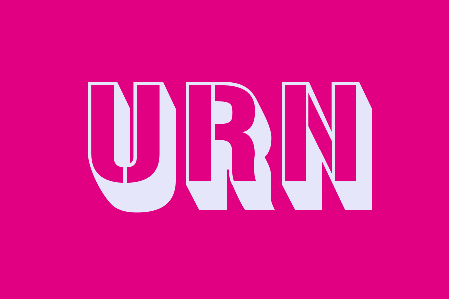 urn