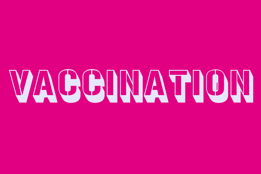vaccination