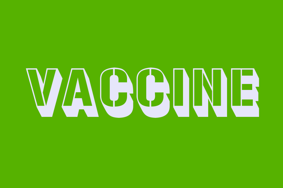 vaccine