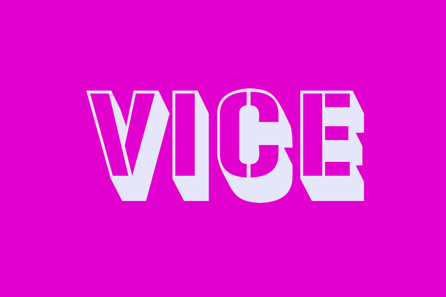 vice