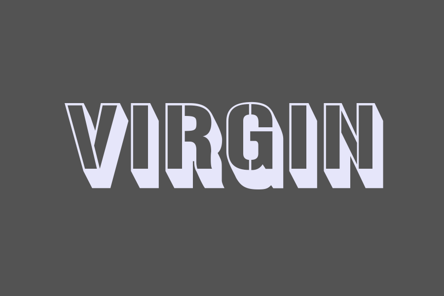 VIRGIN In Different Languages 134 Translation Listening Translate How