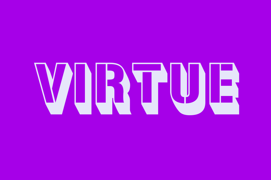virtue