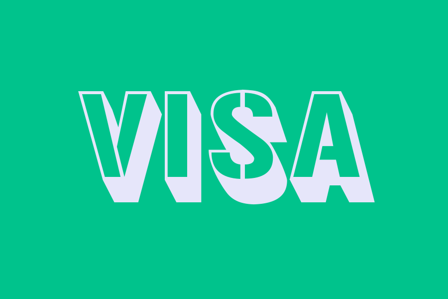 visa