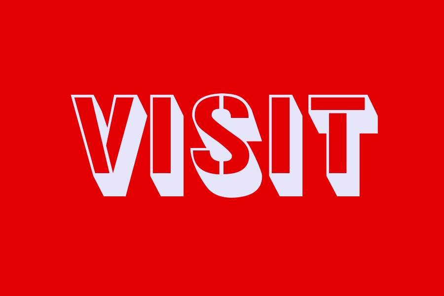 VISIT in different languages: 134+ Translation & Listening - Translate.How