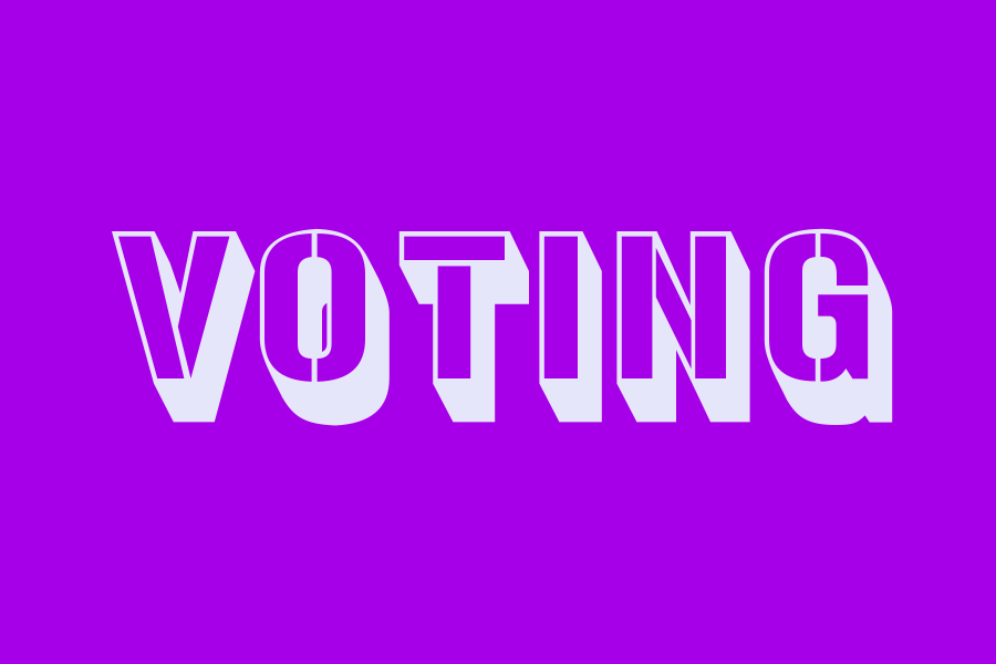 voting