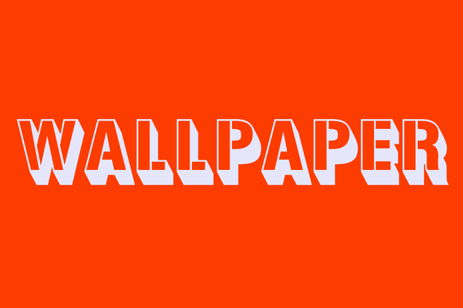 wallpaper
