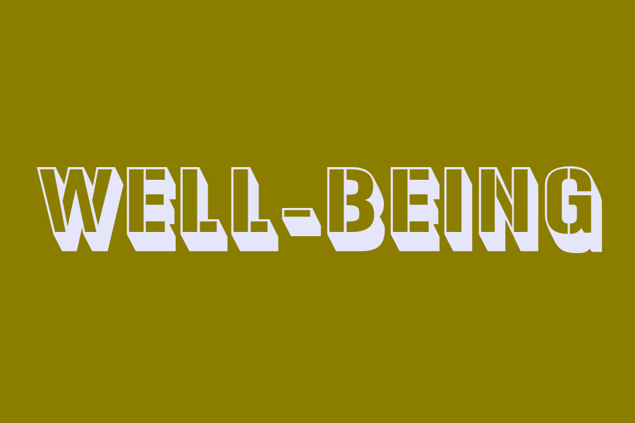 WELL-BEING in different languages: 134+ Translation & Listening ...