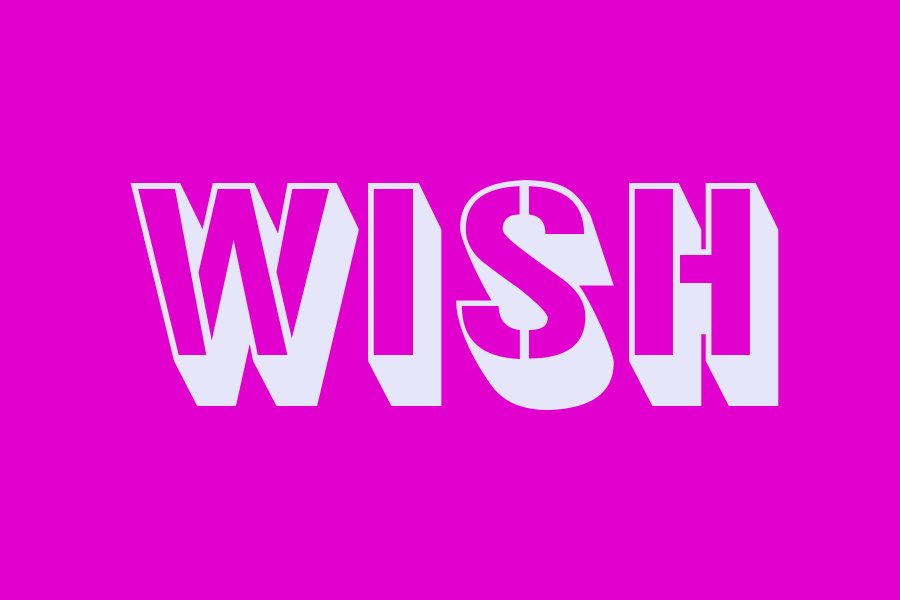 WISH in different languages: 134+ Translation & Listening - Translate.How