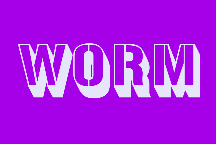 WORM in different languages: 134+ Translation & Listening - Translate.How