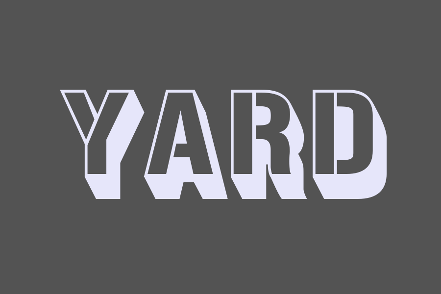 YARD in different languages 134+ Translation & Listening Translate.How