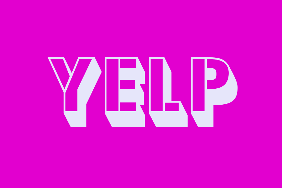 yelp
