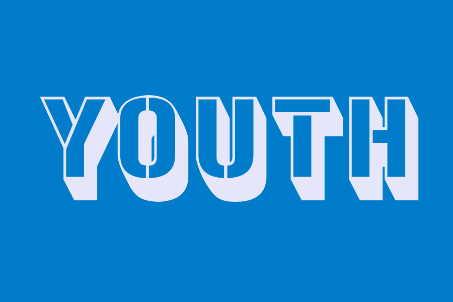 youth