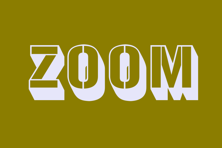 zoom